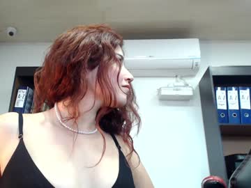 webcam girl amber_romance1 capture image #3544897