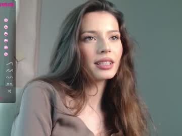 webcam girl isia_slay capture image #1694456