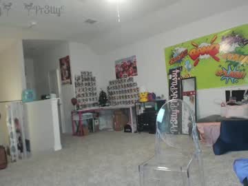 webcam girl pr3ttyp1nkpussy capture image #1074962