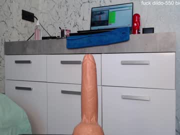 webcam girl simplegirl1996 capture image #5079257
