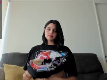 webcam girl yourfreakygirl capture image #4259901