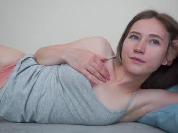 webcam girl _feli_ capture image #2407449