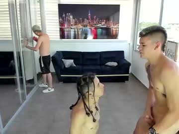 webcam man bisexlife_hot capture image #2663843