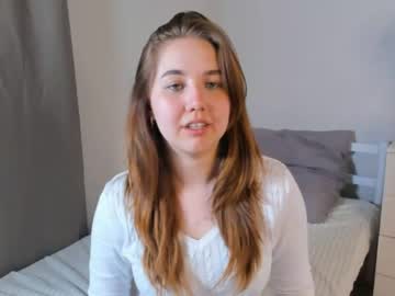 webcam girl cwenehails capture image #5544601