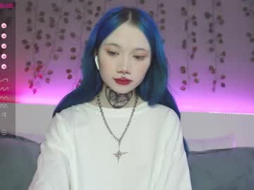 webcam girl le_chan capture image #5062586