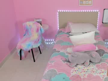 webcam girl little_effy18 capture image #3115163