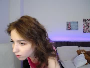 webcam girl mary__freshness_ capture image #2143988