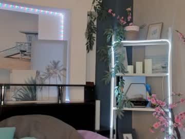 webcam girl sadieevelyn capture image #3034535