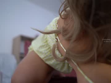 webcam girl assmerizing capture image #4431121
