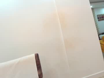 webcam girl ehotlovea capture image #4022330