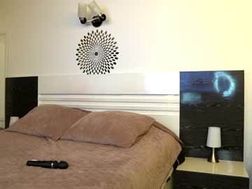 webcam girl nina_mon capture image #636279