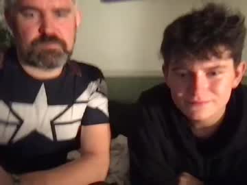 webcam man wowzer123_ capture image #5510381