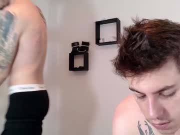 webcam man big_guys_69 capture image #935981