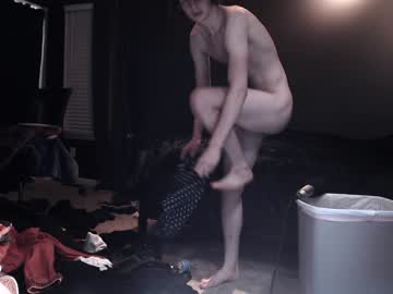 webcam man jimmylol42 capture image #406473