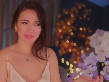 webcam girl _1s___ capture image #963528