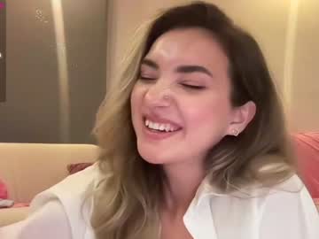 webcam girl kagneylinncarter capture image #4388687