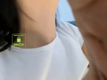 webcam girl lee_yoona capture image #791659