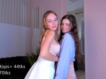 webcam girl cutie_pearl capture image #3629791