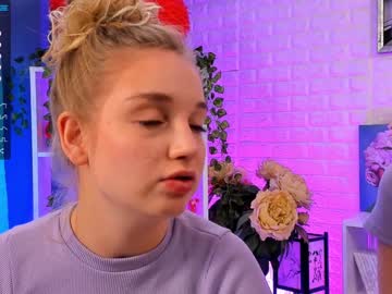 webcam couple huntertiana capture image #942235