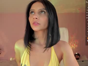 webcam girl misscharlotte1 capture image #952699