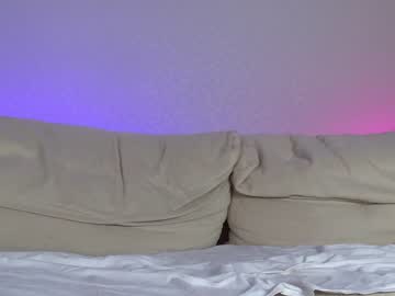 webcam girl shycinderella capture image #2031050