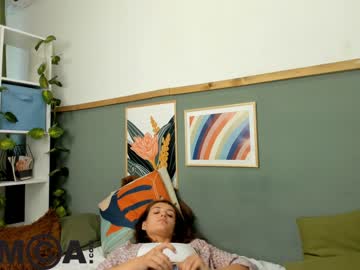 webcam girl snangel capture image #3205984