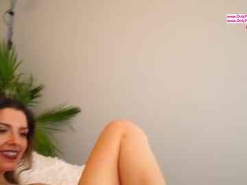webcam couple sophieandmartin capture image #2194797