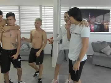 webcam man bisexlife_hot capture image #672440