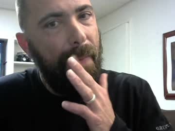 webcam man hardworkertn capture image #4377763