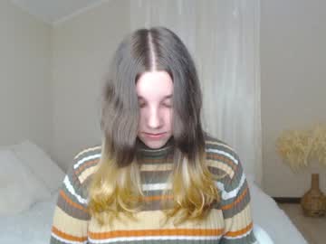 webcam girl kitty1_kitty capture image #5523847