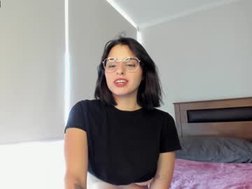 webcam girl yourfreakygirl capture image #5209070