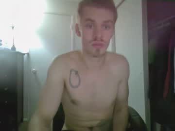 webcam man ducketdanger capture image #5514030
