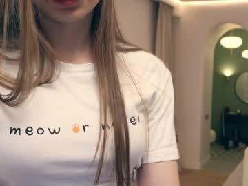 webcam girl elleyrayman_ capture image #2496695
