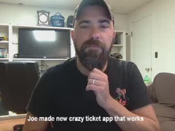 webcam man hardworkertn capture image #856572