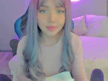 webcam girl shybbdi_ capture image #3510543