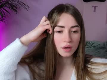webcam girl strawberryjamx capture image #5313811