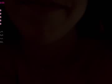 webcam girl wearehottest capture image #1856102