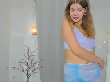 webcam girl eli_sun capture image #4287808