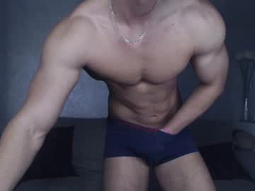 webcam man sinffuly capture image #4337988