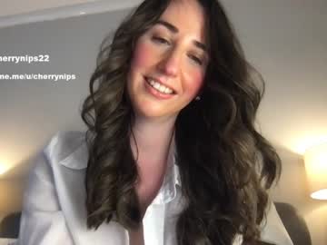 webcam girl daddiesgirl69_ capture image #2614996