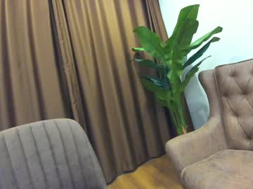 webcam girl ehotlovea capture image #5239202