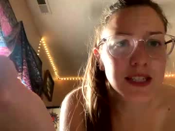 webcam girl kandirapper11 capture image #4327500