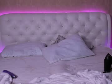 webcam girl ruby_lynx capture image #3048270