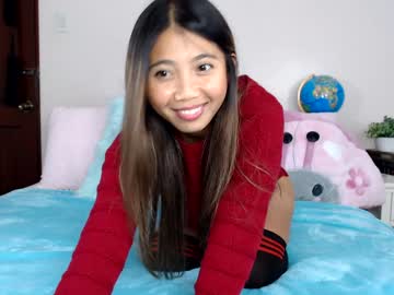 webcam girl allforshow93 capture image #895681