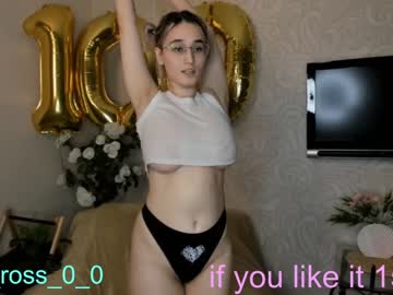 webcam couple melissasimon capture image #4452926