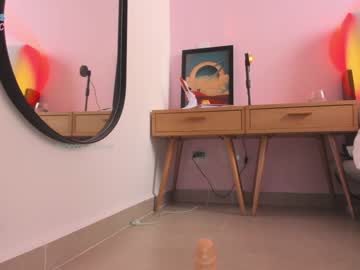 webcam girl rebeccastonee capture image #5409272