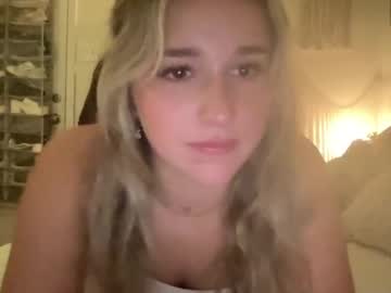 webcam girl stellaraexox capture image #5603817