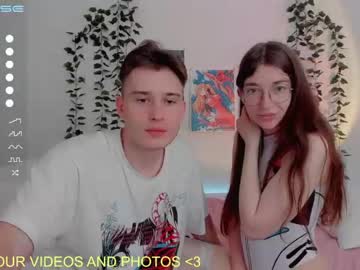 webcam couple alicekaneky_xx capture image #2860003