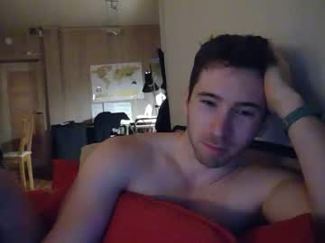webcam man mattherz capture image #790526