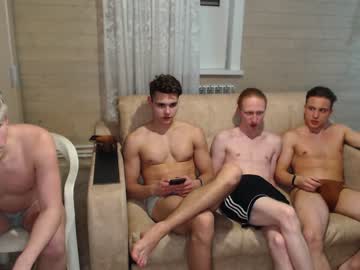 webcam man horny_goats capture image #1975152